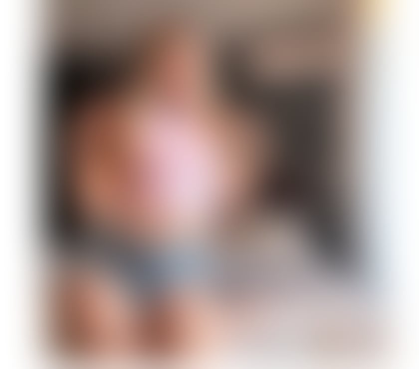 Escorts Tyne and Wear Newcastle upon Tyne - Photos for Student girl 🍭 🇧🇷💋 New here 🌟24H