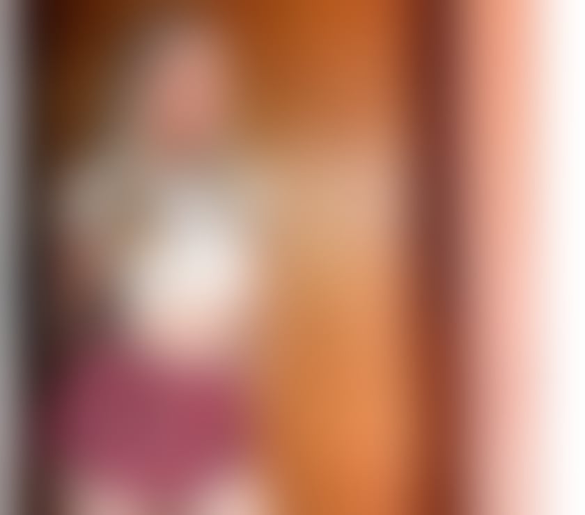 Escorts Tyne and Wear Newcastle upon Tyne - Photos for Student girl 🍭 🇧🇷💋 New here 🌟24H