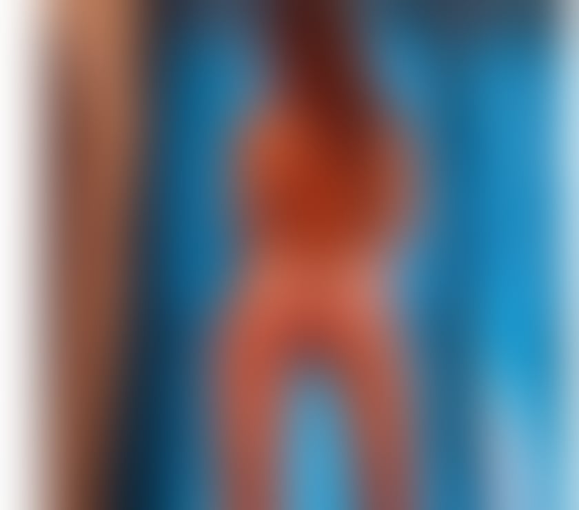 Escorts Leicestershire Leicester - Photos for Nicol 🍒 Party Woman in Leicester 🤍