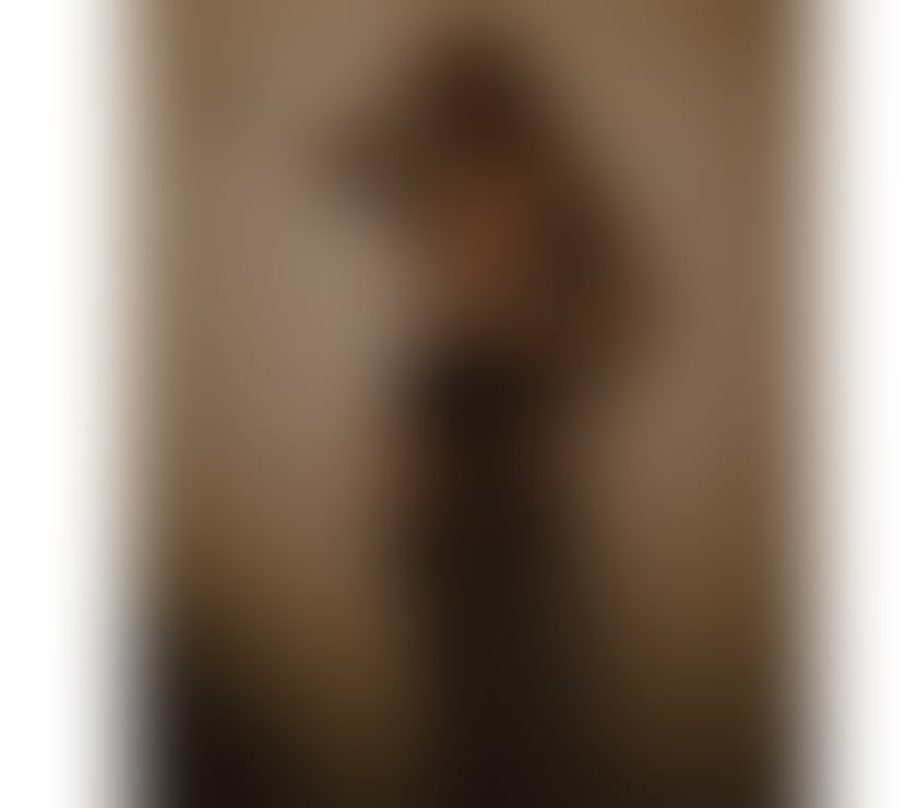 Escorts Leicestershire Leicester - Photos for Nicol 🍒 Party Woman in Leicester 🤍