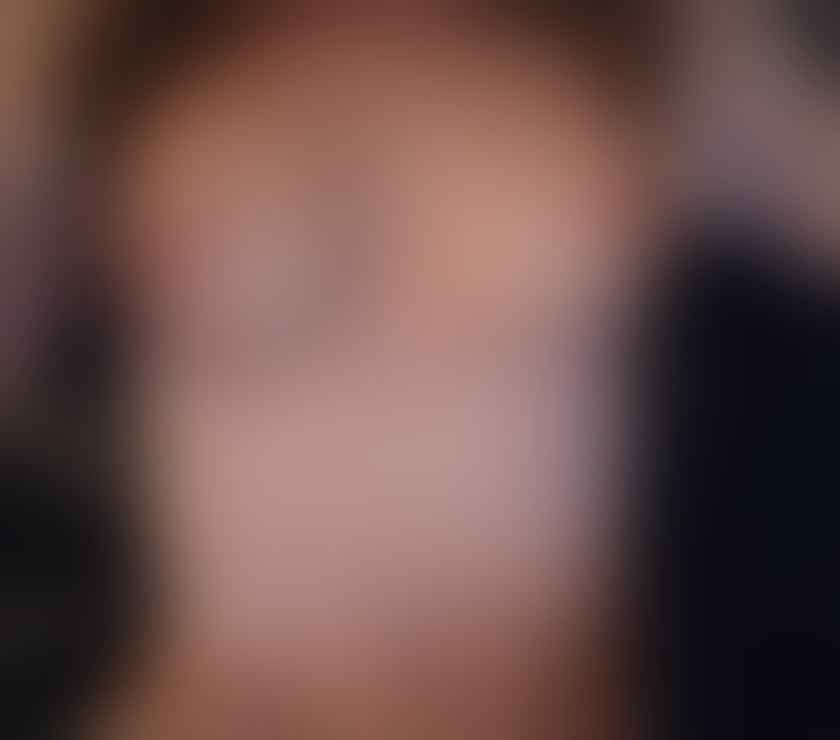 Escorts Leicestershire Leicester - Photos for Nicol 🍒 Party Woman in Leicester 🤍