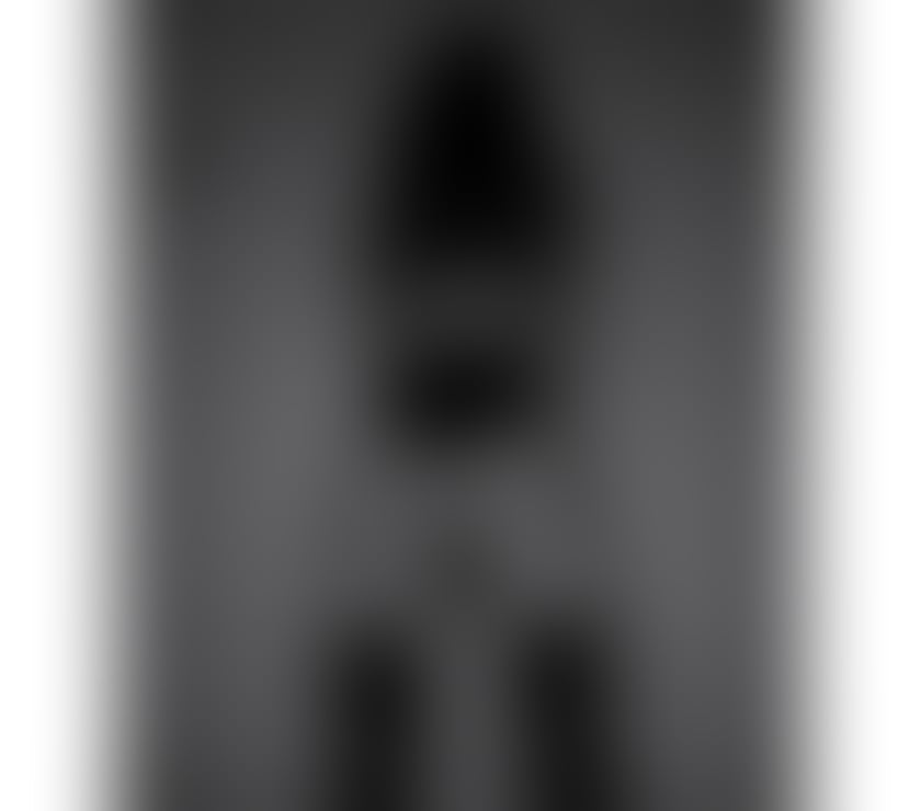 Escorts Leicestershire Leicester - Photos for Nicol 🍒 Party Woman in Leicester 🤍