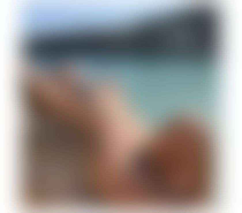 Escorts Falkirk Falkirk Town Centre - Falkirk - Photos for 💕💕💕Outcall💕💕💕