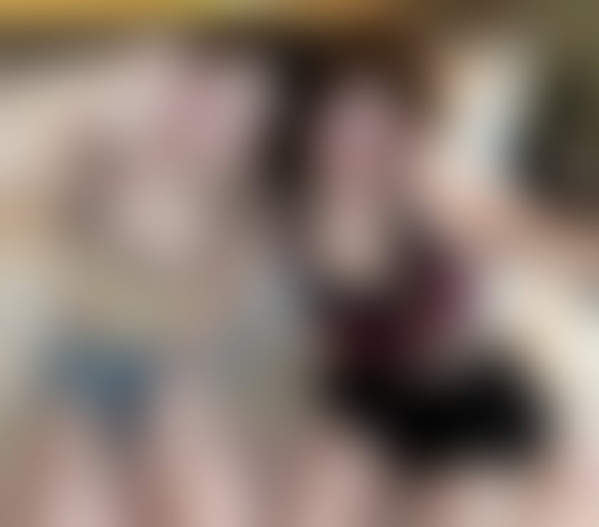 Top Quality 💋Sweet Sexy Hot Girl 🌹Escort🥲so16🌹