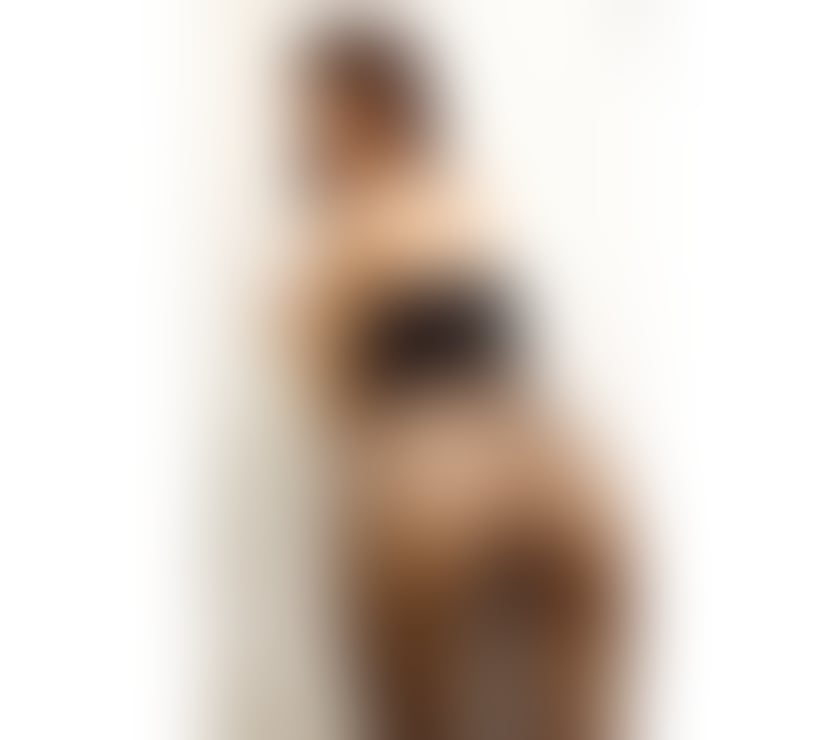 Escorts North London Enfield - Photos for Destiny 22 year old slim girl ❤️