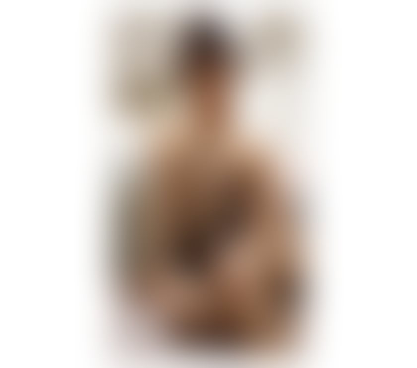 Escorts North London Enfield - Photos for Destiny 22 year old slim girl ❤️