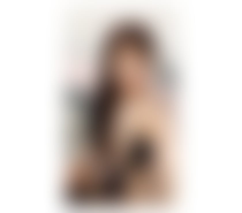 Escorts North London Enfield - Photos for Destiny 22 year old slim girl ❤️