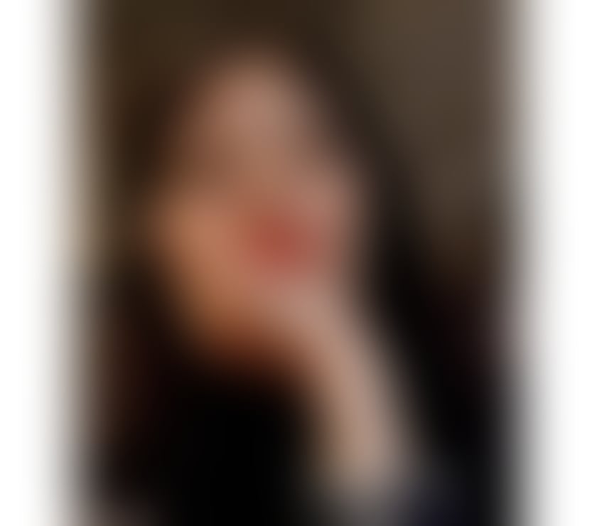 Escorts and Massages Enfield Town Enfield - Photos for Destiny 22 year old slim girl ❤️