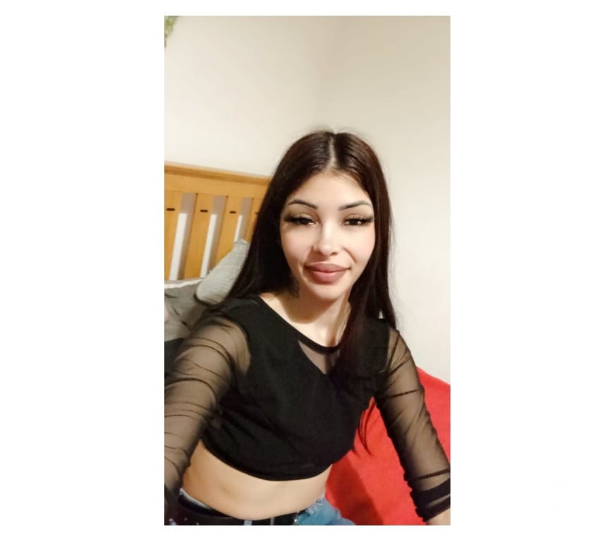 Escorts North London Enfield - Photos for Destiny 22 year old slim girl ❤️