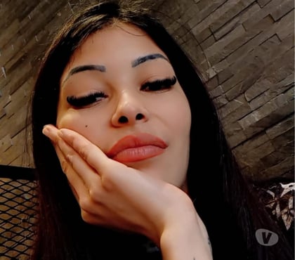 Escorts and Massages Enfield Town Enfield - Photos for Destiny 22 year old slim girl ❤️