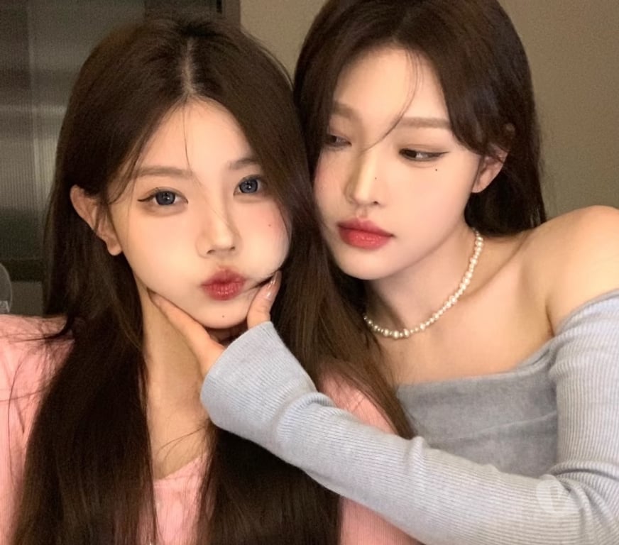 Escorts Hampshire Eastleigh - Photos for 💯Real GFE💋Sexy Asian Girl week here only ❤️so18