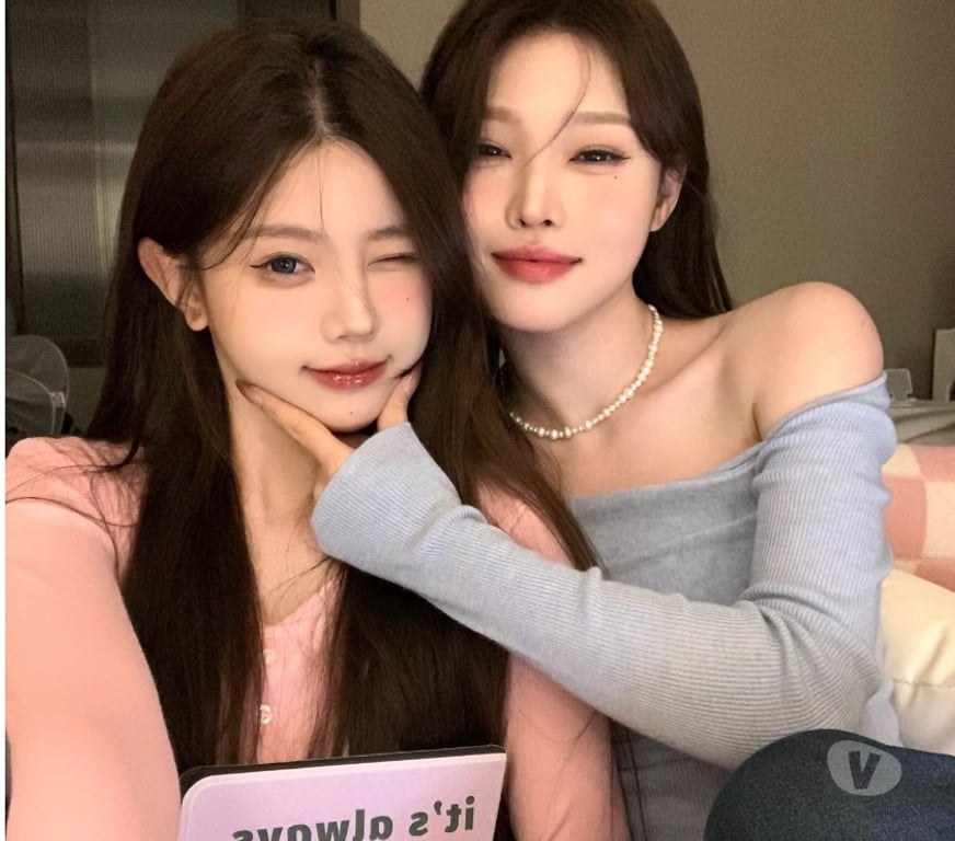 Escorts Hampshire Eastleigh - Photos for 💯Real GFE💋Sexy Asian Girl week here only ❤️so18