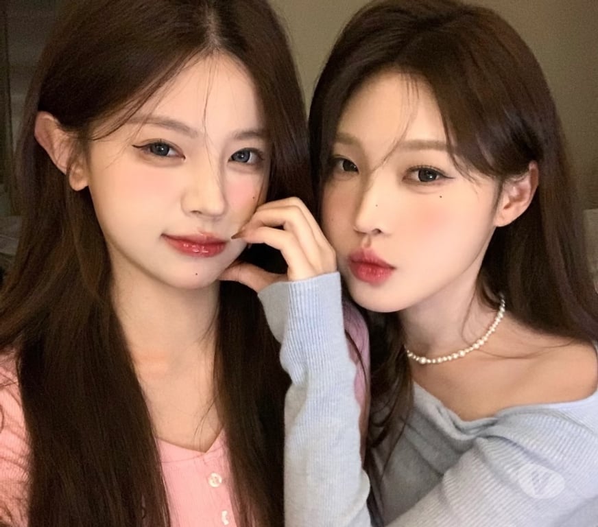 Escorts Hampshire Eastleigh - Photos for 💯Real GFE💋Sexy Asian Girl week here only ❤️so18