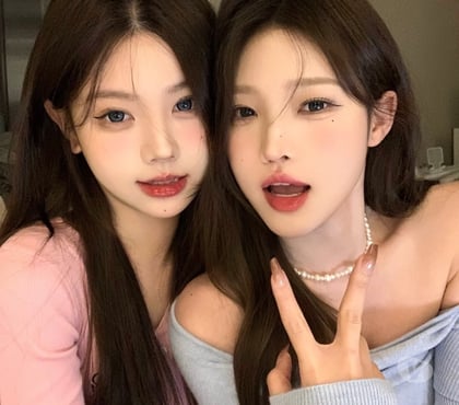 Escorts Southampton International Airport Eastleigh - Photos for 💯Real GFE💋Sexy Asian Girl week here only ❤️so18