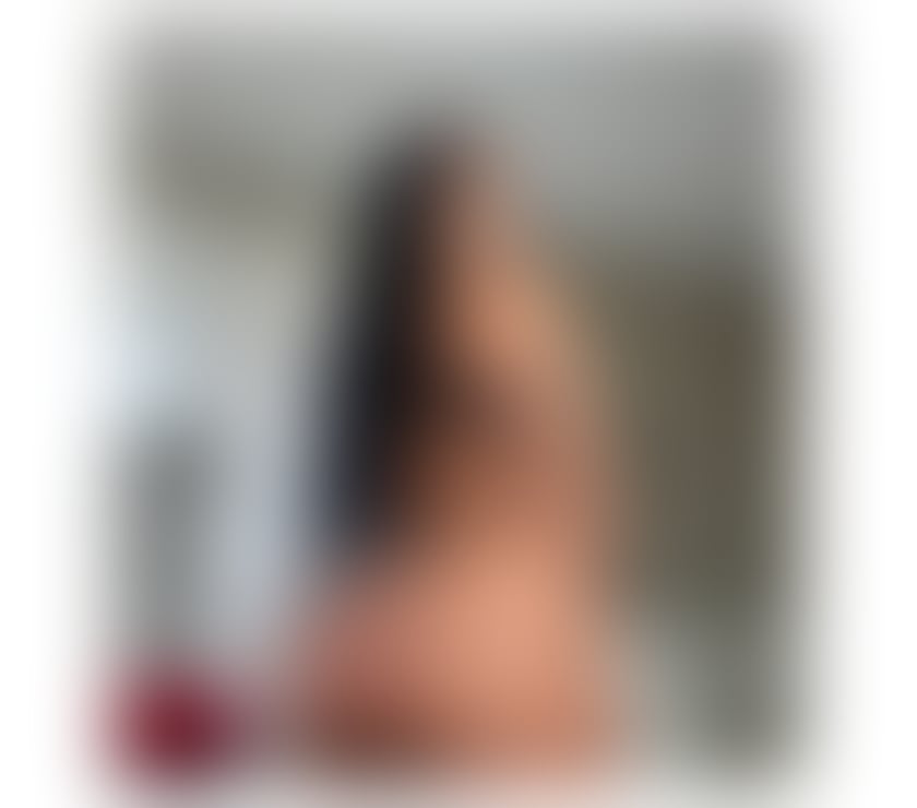 Transsexual Dartford Town Centre Dartford - Photos for ❤️😈SEXY TS ONLY FOR YOU😈❤️