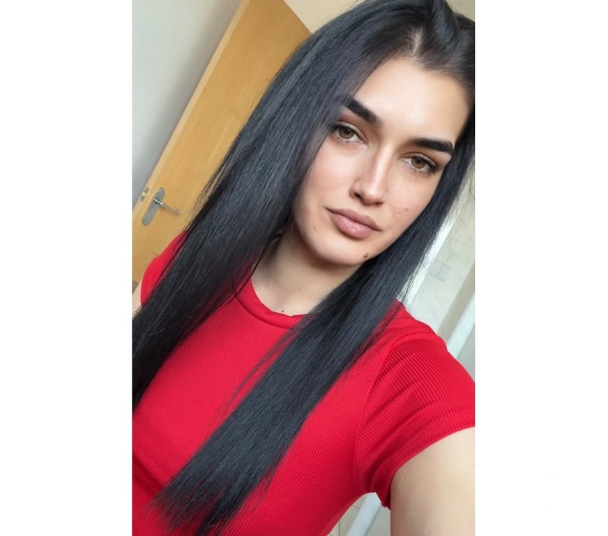 Escorts Greater Manchester Stockport - Photos for BEAUTIFUL✨SEXY✨BRUNETTE🔥No Fake✔️ OUTCALL ONLY