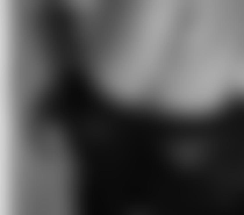 Escorts South East London Croydon - Photos for Fun times and good laughs