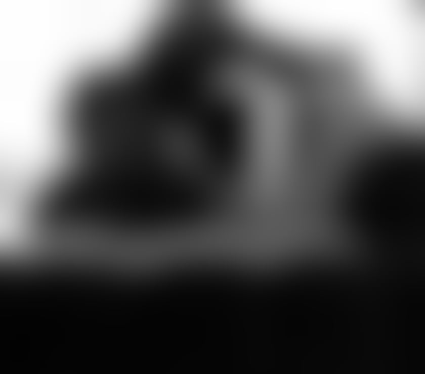 Escorts Croydon Town Centre Croydon - Photos for Fun times and good laughs