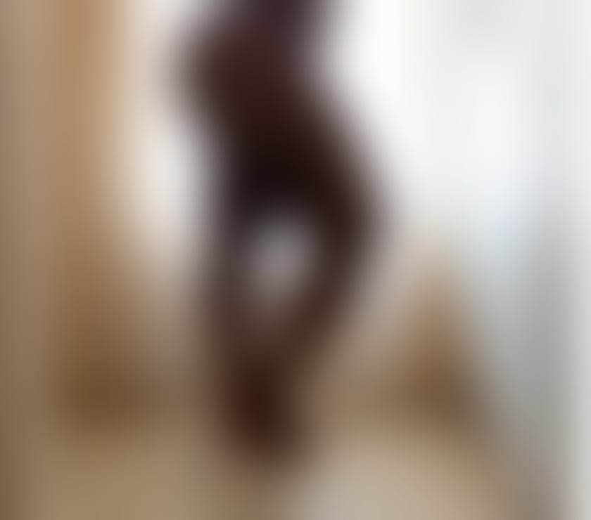 Escorts South East London Croydon - Photos for Fun times and good laughs