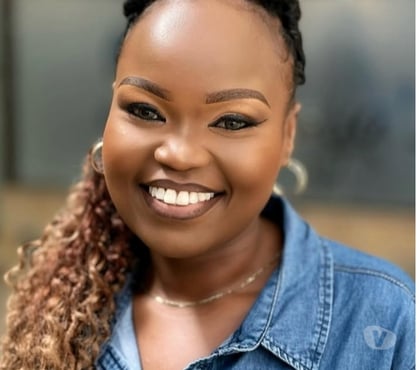 Escorts Croydon Town Centre Croydon - Photos for Fun times and good laughs