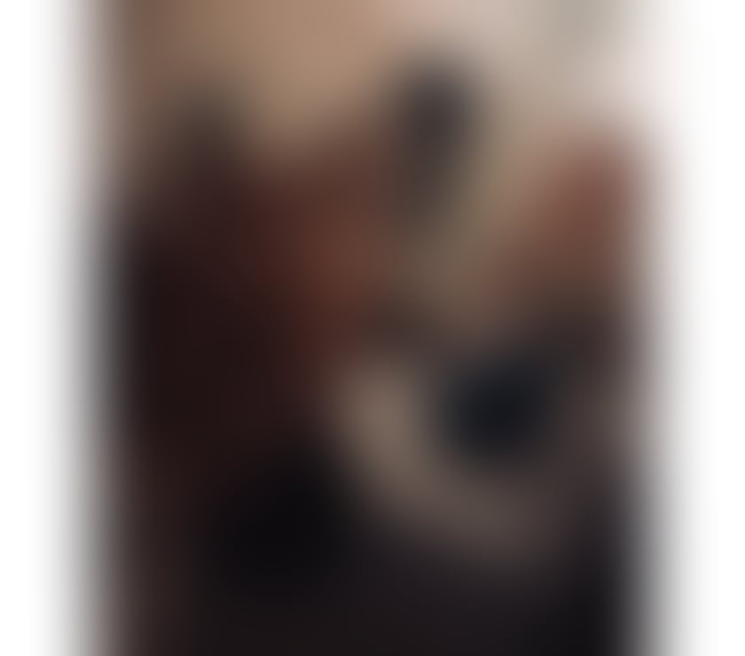 Escorts Lincolnshire North East Lincolnshire - Photos for 🍑🧡SEXY GIRL NEXT DOOR🧡🍑