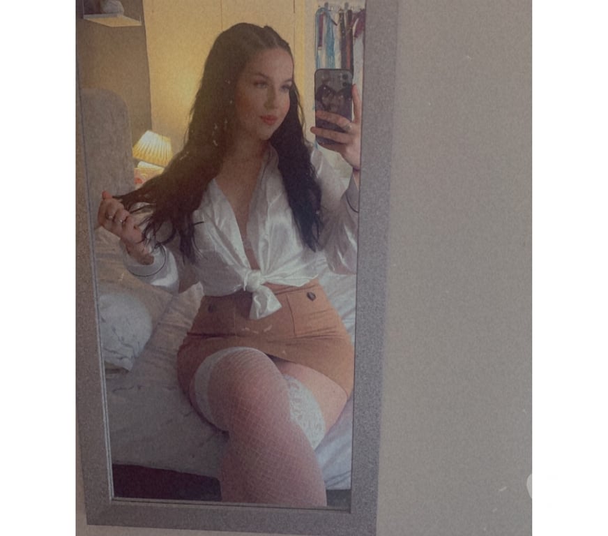 Escorts Lincolnshire North East Lincolnshire - Photos for 🍑🧡SEXY GIRL NEXT DOOR🧡🍑