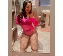 🍑🧡SEXY GIRL NEXT DOOR🧡🍑