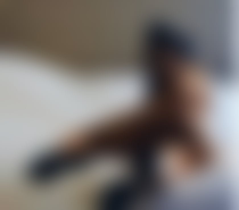 Trans Escorts Leicestershire Leicester - Photos for 🇬🇧🇵🇰 TS zamria Visting Leicester 20 23 Dec only