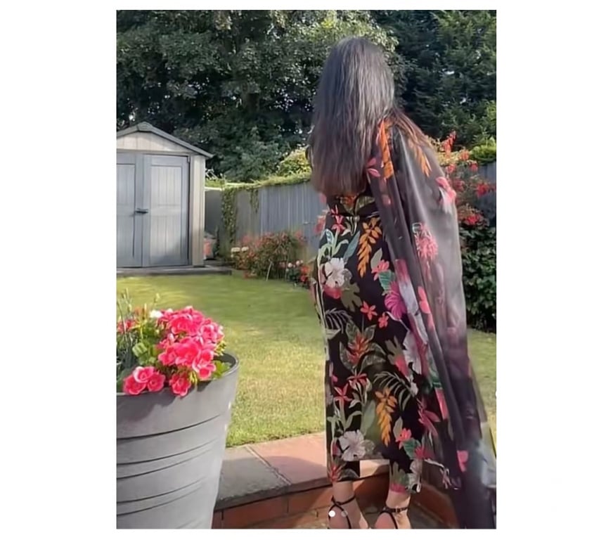 Trans Escorts Leicestershire Leicester - Photos for 🇬🇧🇵🇰 TS zamria Visting Leicester 20 23 Dec only