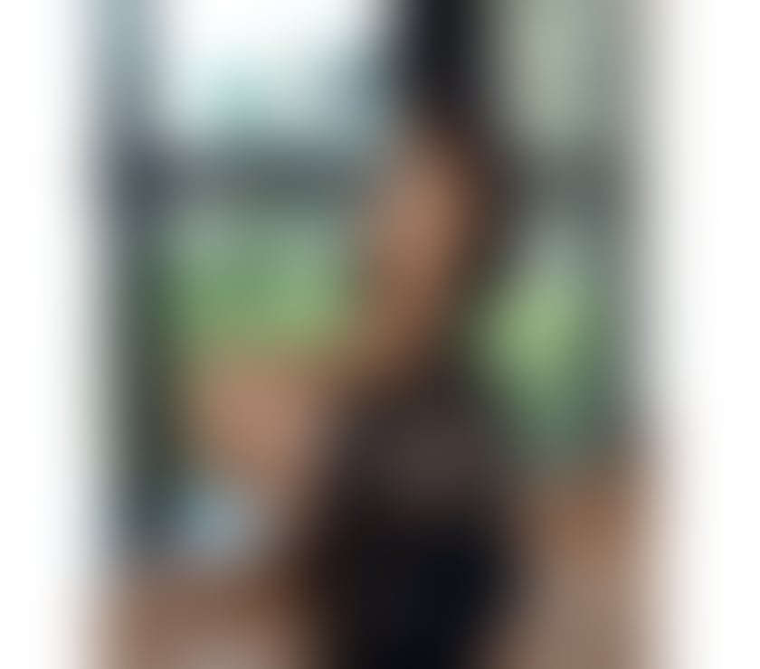 Escorts West London Paddington (H&C Line) Station - West London - Photos for slim brunette with small breasts, all natural.