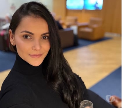 Escorts Paddington (H&C Line) Station West London - Photos for Purely Natural, Purely You