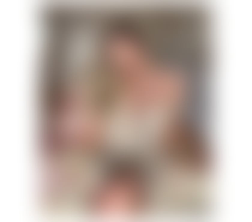  Escorts Coventry City Centre Coventry - Photos for ✨AYSHA✨NEW IN BLONDE LATINA REAL❗️