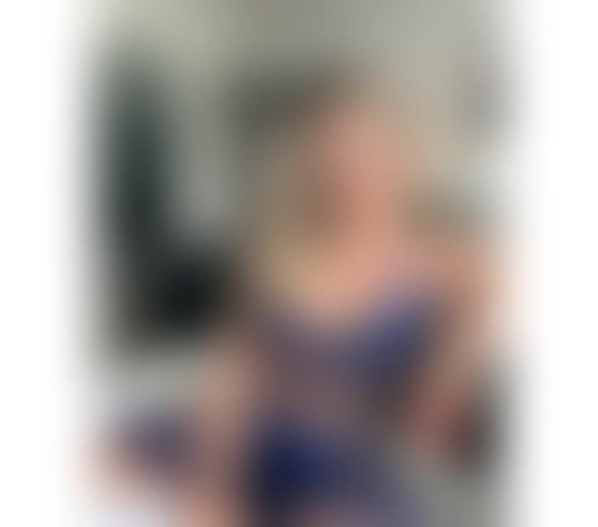  Escorts Coventry City Centre Coventry - Photos for ✨AYSHA✨NEW IN BLONDE LATINA REAL❗️