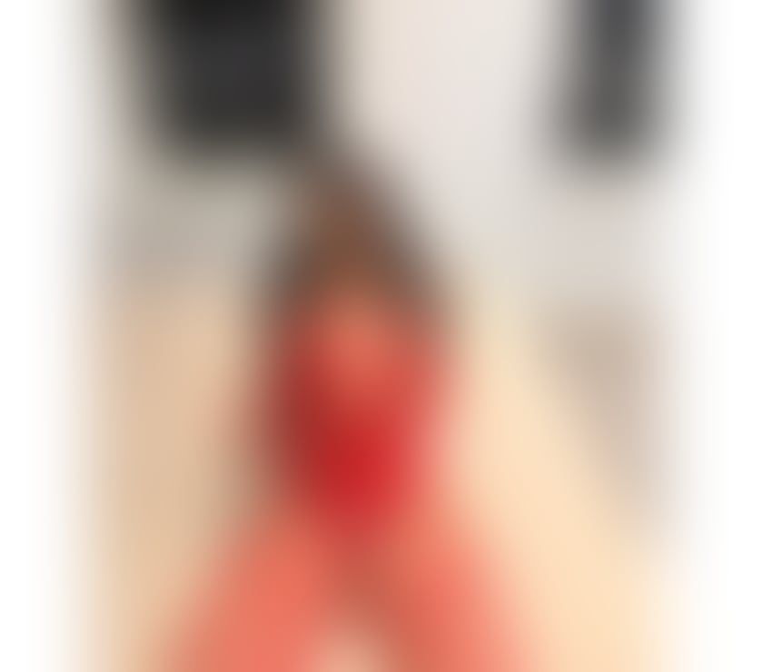  Escorts Coventry City Centre Coventry - Photos for ✨NATHALIE BACK IN TWON✨ONLY WEEKEND❗️