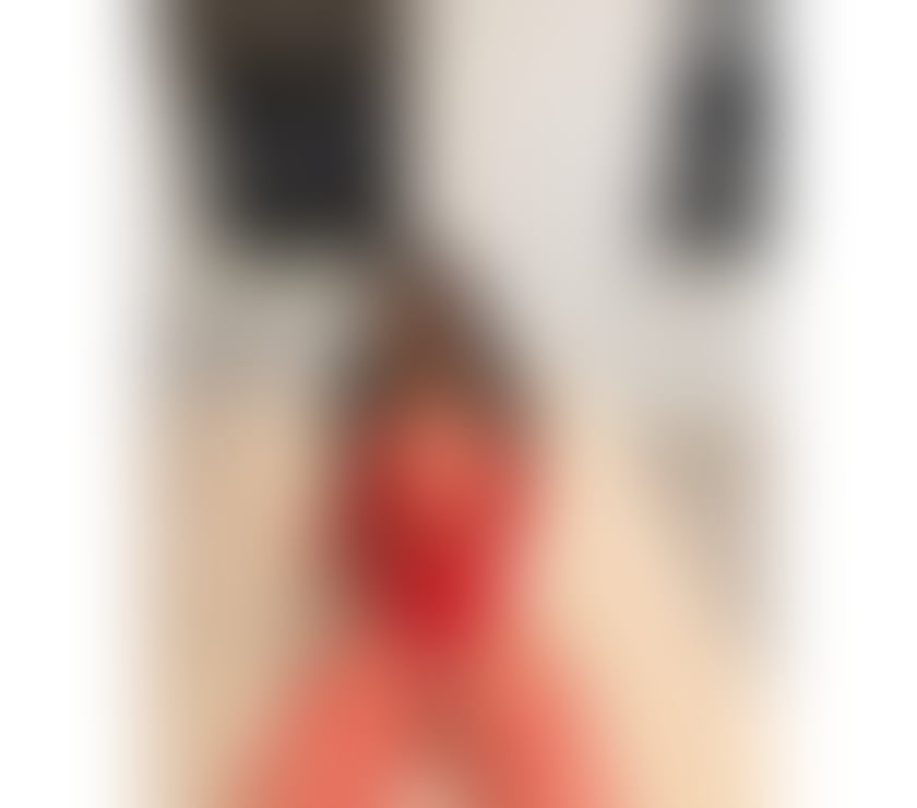  Escorts Coventry City Centre Coventry - Photos for ✨NATHALIE BACK IN TWON✨