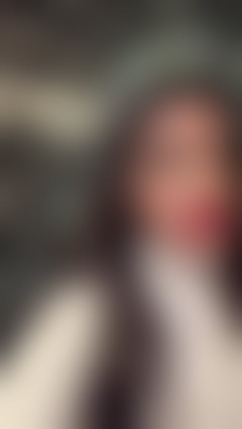 Escorts West Midlands Coventry - 