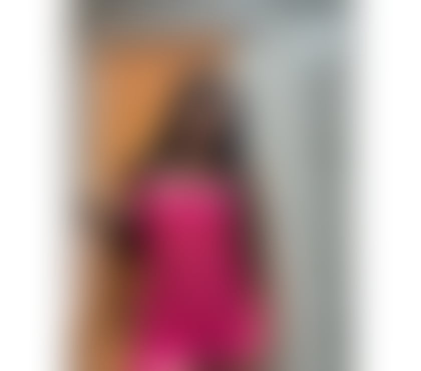 Escorts West Midlands Coventry - Photos for ✨NATHALIE BACK IN TWON✨