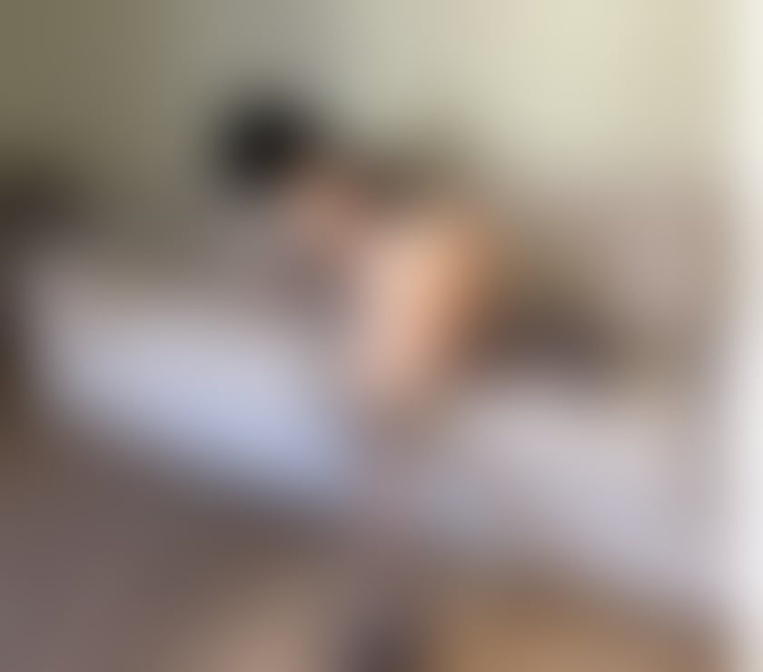 Escorts West Midlands Dudley - Photos for ❤KARINA 💯real❤PARTY GIRL❤O.W.O kissing