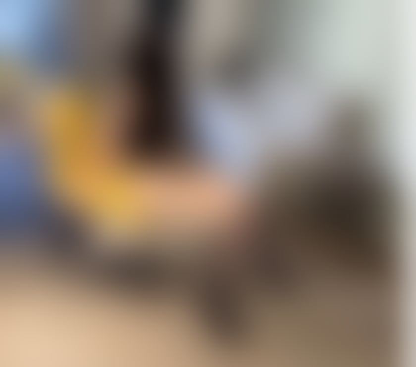 Escorts West Midlands Dudley - Photos for ❤KARINA 💯real❤PARTY GIRL❤O.W.O kissing