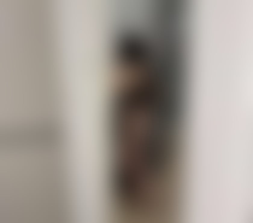 Escorts West Midlands Dudley - Photos for ❤KARINA 💯real❤PARTY GIRL❤O.W.O kissing