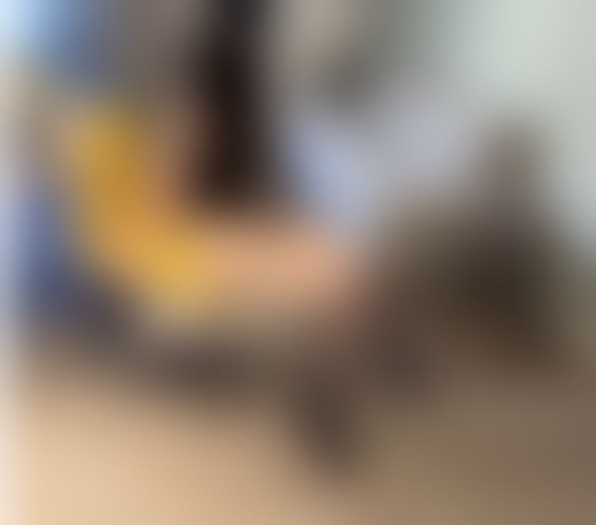 Escorts West Midlands Dudley - Photos for ❤KARINA 💯real❤PARTY GIRL❤O.W.O kissing