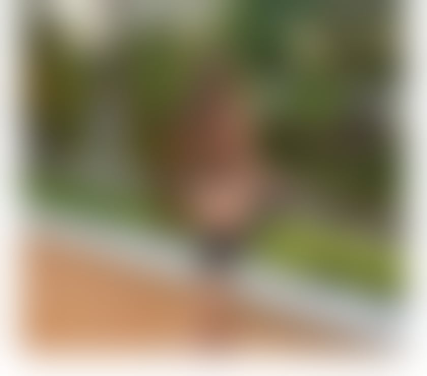 Escorts Saint Albans St. Albans - Photos for ❤️ Hot and spicy nights, come party🩸🍷 with me