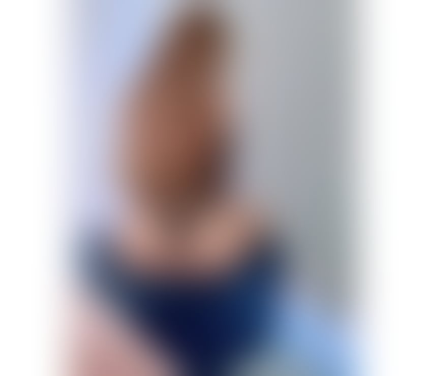 Escorts Hertfordshire St. Albans - Photos for ❤️ Hot and spicy nights, come party🩸🍷 with me 