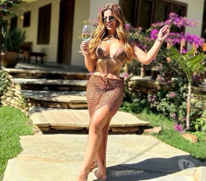 Escorts Saint Albans St. Albans - Photos for ❤️ Hot and spicy nights, come party🩸🍷 domination