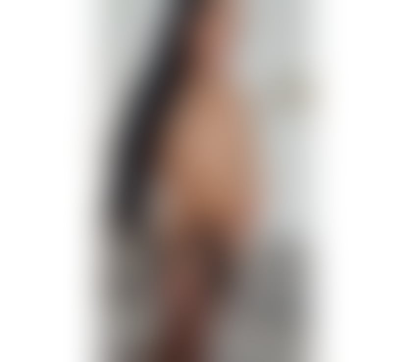 Escorts West Midlands Dudley - Photos for KIM🔥🔝REAL PICS💥GENUINE,SWEET SEXY o.w.o