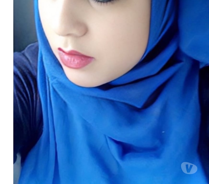 Escorts Staffordshire Stoke-on-Trent - Photos for Discreet, & Deeply Curious | First-Time Group FMMM Fantasy