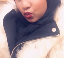 Discreet, & Deeply Curious | First-Time Group FMMM Fantasy