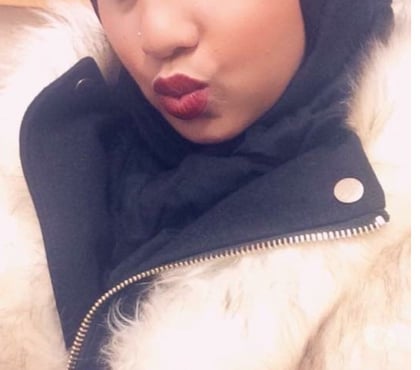 Escorts Stoke on Trent City Centre Stoke-on-Trent - Photos for Discreet, & Deeply Curious | First-Time Group FMMM Fantasy