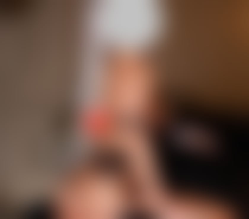 Escorts South Yorkshire Sheffield - Photos for Allissa🍭🔝💯HOT TOP GIRL🍭NEW IN TOWN❤️