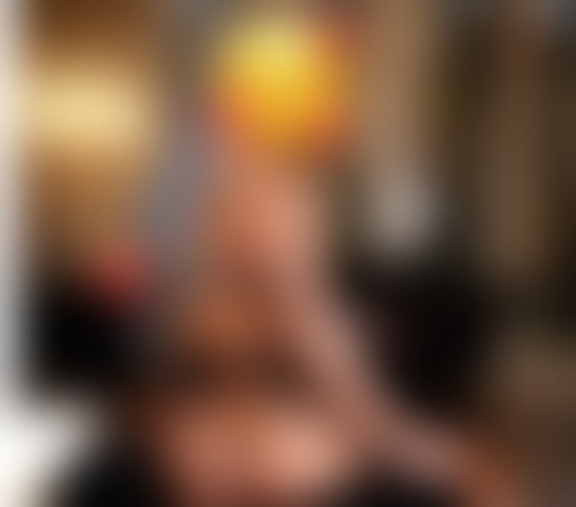 Escorts South Yorkshire Sheffield - Photos for Allissa🍭🔝💯HOT TOP GIRL🍭NEW IN TOWN❤️